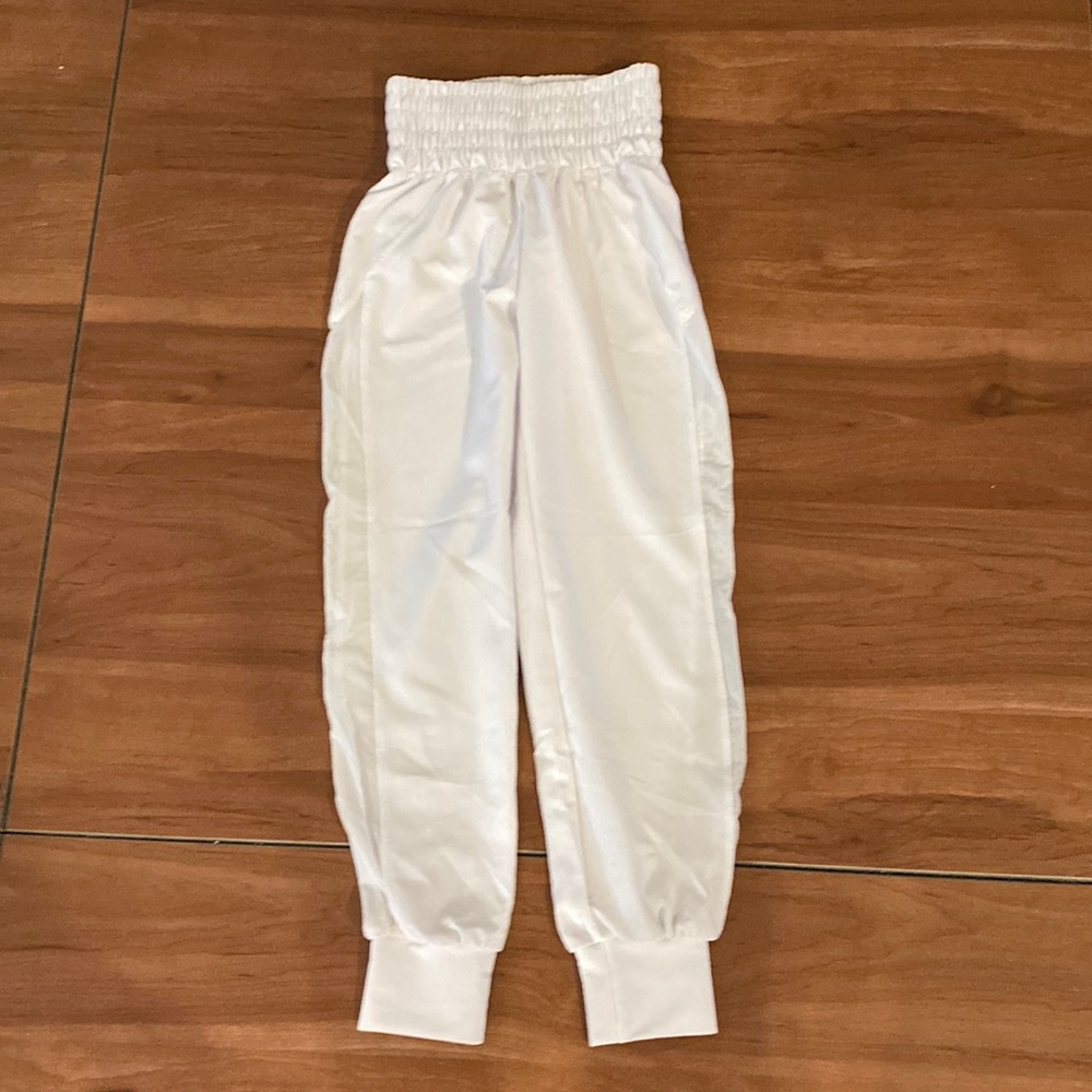 Five Dancewear/ Five The Label Hannah Joggers